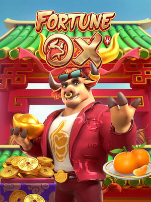 https://junior303.store/public/uploads/games-image/fortune-ox.jpg