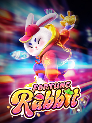 https://junior303.store/public/uploads/games-image/fortune-rabbit.jpg