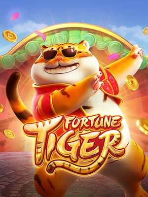 https://junior303.store/public/uploads/games-image/fortune-tiger.jpg