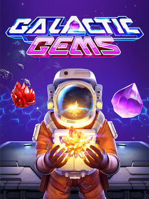 https://junior303.store/public/uploads/games-image/galactic-gems.jpg