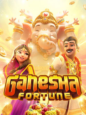 https://junior303.store/public/uploads/games-image/ganesha-fortune.jpg