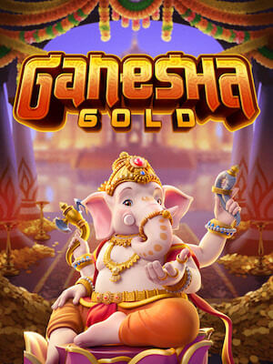 https://junior303.store/public/uploads/games-image/ganesha-gold.jpg