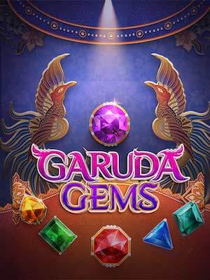 https://junior303.store/public/uploads/games-image/garuda-gems.jpg