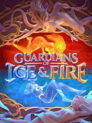 https://junior303.store/public/uploads/games-image/gdn-ice-fire.jpg