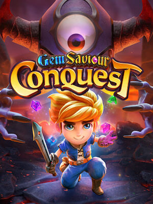 https://junior303.store/public/uploads/games-image/gem-saviour-conquest.jpg