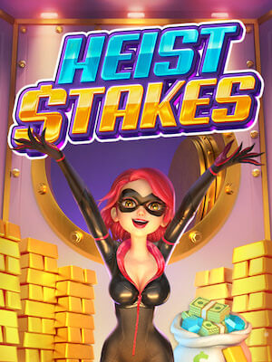 https://junior303.store/public/uploads/games-image/heist-stakes.jpg