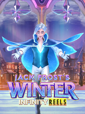 https://junior303.store/public/uploads/games-image/jack-frosts.jpg