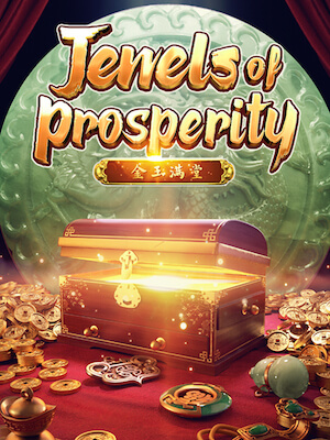 https://junior303.store/public/uploads/games-image/jewels-prosper.jpg