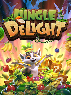 https://junior303.store/public/uploads/games-image/jungle-delight.jpg