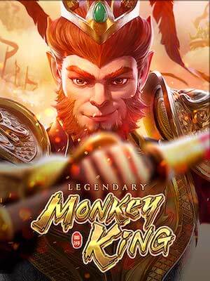 https://junior303.store/public/uploads/games-image/lgd-monkey-kg.jpg