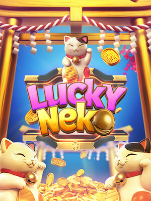 https://junior303.store/public/uploads/games-image/lucky-neko.jpg