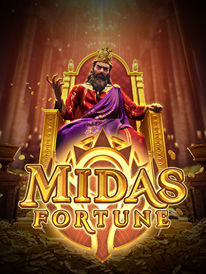 https://junior303.store/public/uploads/games-image/midas-fortune.jpg