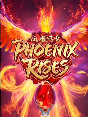 https://junior303.store/public/uploads/games-image/phoenix-rises.jpg