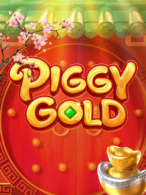 https://junior303.store/public/uploads/games-image/piggy-gold.jpg