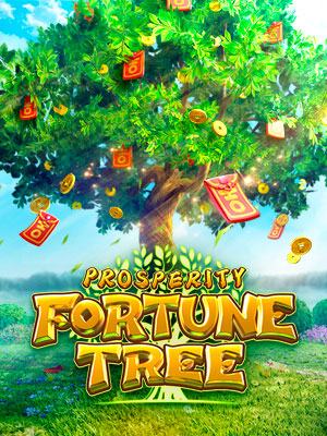 https://junior303.store/public/uploads/games-image/prosperity-fortune-tree.jpg