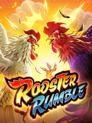 https://junior303.store/public/uploads/games-image/rooster-rumble.jpg