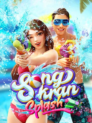 https://junior303.store/public/uploads/games-image/songkran-splash.jpg