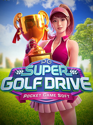 https://junior303.store/public/uploads/games-image/super-golf-drive.jpg