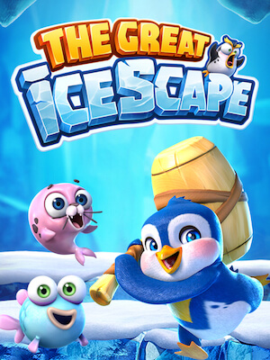 https://junior303.store/public/uploads/games-image/the-great-icescape.jpg