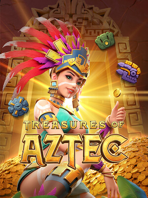 https://junior303.store/public/uploads/games-image/treasures-aztec.jpg