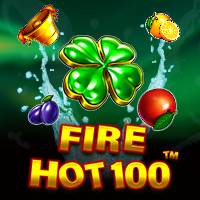 https://junior303.store/public/uploads/games-image/vs100firehot.png