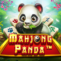 https://junior303.store/public/uploads/games-image/vs1024mahjpanda.png