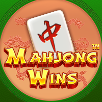 https://junior303.store/public/uploads/games-image/vs1024mahjwins.png