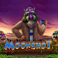 https://junior303.store/public/uploads/games-image/vs1024moonsh.png