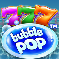 https://junior303.store/public/uploads/games-image/vs10bblpop.png