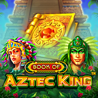 https://junior303.store/public/uploads/games-image/vs10bookazteck.png