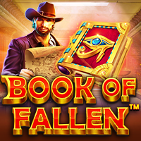 https://junior303.store/public/uploads/games-image/vs10bookfallen.png