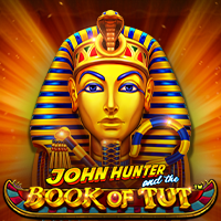 https://junior303.store/public/uploads/games-image/vs10bookoftut.png