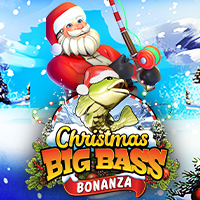 https://junior303.store/public/uploads/games-image/vs10bxmasbnza.png