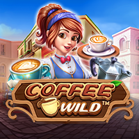 https://junior303.store/public/uploads/games-image/vs10coffee.png