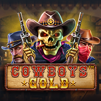 https://junior303.store/public/uploads/games-image/vs10cowgold.png