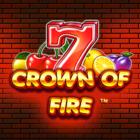 https://junior303.store/public/uploads/games-image/vs10crownfire.png