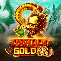 https://junior303.store/public/uploads/games-image/vs10dgold88.png