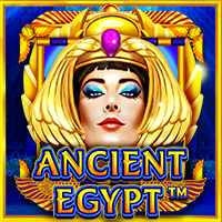 https://junior303.store/public/uploads/games-image/vs10egypt.png