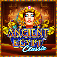 https://junior303.store/public/uploads/games-image/vs10egyptcls.png