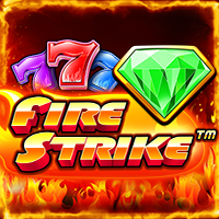 https://junior303.store/public/uploads/games-image/vs10firestrike.png