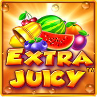 https://junior303.store/public/uploads/games-image/vs10fruity2.png