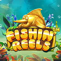 https://junior303.store/public/uploads/games-image/vs10goldfish.png