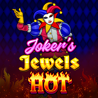 https://junior303.store/public/uploads/games-image/vs10jokerhot.png