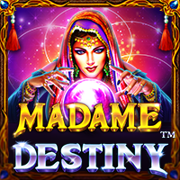 https://junior303.store/public/uploads/games-image/vs10madame.png