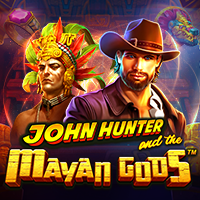 https://junior303.store/public/uploads/games-image/vs10mayangods.png