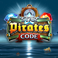 https://junior303.store/public/uploads/games-image/vs10starpirate.png