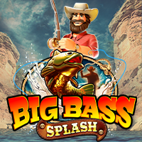 https://junior303.store/public/uploads/games-image/vs10txbigbass.png