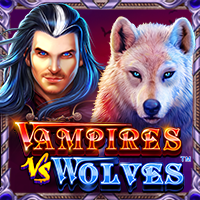 https://junior303.store/public/uploads/games-image/vs10vampwolf.png