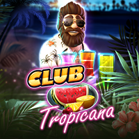 https://junior303.store/public/uploads/games-image/vs12tropicana.png