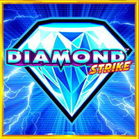 https://junior303.store/public/uploads/games-image/vs15diamond.png